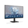 Monitor Philips 1000 Series 24E2N1100LB/00, 23.8", Full HD 100Hz, i zi