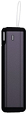 Power bank C-TECH PB-30000, 30000mAh, 20W, i zi