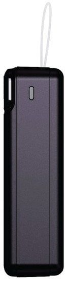 Power bank C-TECH PB-30000, 30000mAh, 20W, i zi