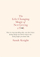 The Life Changing Magic Of Not Giving A F**k Gift Edition - Sarah Knight