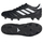 Копачки за фудбал за мажи Adidas Copa Gloro ST FG