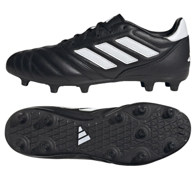 Копачки за фудбал за мажи Adidas Copa Gloro ST FG