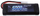 Bateri RC Gens Ace GC6N5000-TM, NiMH 7.2V, 5000mAh, e zezë