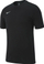 Maicë Nike Team Club 19, e zezë, M (AJ1504 010)