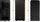 Karcera PC be quiet Pure Base 600 Window BGW20, ATX, xham i temperuar, e zezë