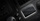 Disk SSD Samsung T9 USB 3.2 Gen 2, 4TB