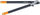Gërshërë krasitjeje Fiskars 112580 (L), 686mm