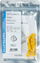 Блокатор за порта RJ45 Smart Keeper Basic NLO3P1YL, сет 12 парчиња, жолт