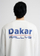 Bluza me Mëngë të Gjata Dakar DKR LG RACE