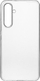 Mbulesë telefoni ESTUFF ES673111, 6.4", TPU, transparente