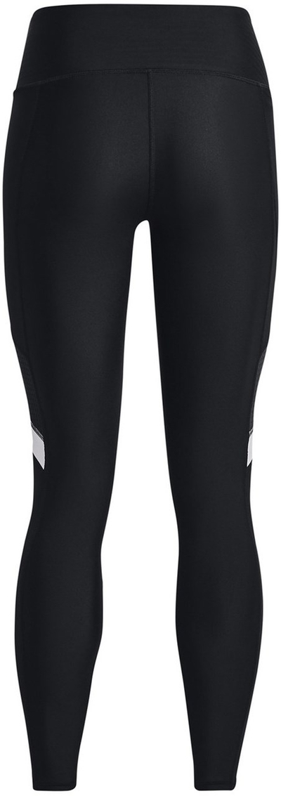 Pantallona për femra Under Armour, 2255162-31002993, L