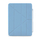 Mbrojtëse për tablet Pipetto Origami No3 për iPad Air 11" (2025), blu e çelët