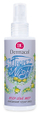 Sprej Dermacol St. Tropez Night 150 ml