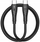 Кабел USB-C во USB-C Bwoo BO-X318C-C, 1m, 60W 3A, црн