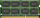 RAM për laptop PNY SODIMM, DDR3, 8GB, 1600MHz