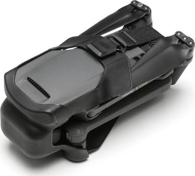 Këllëf mbajtës për DJI Mavic 3 DJI