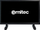 Monitor survejimi profesionist 49\", punon 24/7, Full HD, i zi