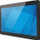 PC All in One Elo Touch Solutions I-Series E606511, 15.6", Intel Core i5-1245UL, 8GB RAM, touchscreen