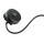 Fiksues Telefoni Wifi Charger & Anti-vibration