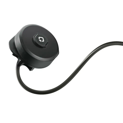 Fiksues Telefoni Wifi Charger & Anti-vibration