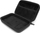 Çantë mbrojtje Analog Cases GLIDE Sleeve për Korg Volca, e lehtë, e vogël, e zezë