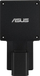 Mbajtëse kompjuteri Asus MKT02 për mini PC, për monitor Asus, e zezë