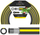 Zorrë uji AWTools, 3/4 "20m