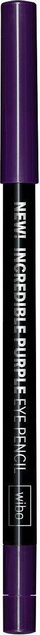 Laps sysh Wibo Incredible Eye Pencil, 0.5g, vjollcë