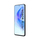 Telefon HONOR 90 Lite, 6.7\", 256GB, 8GB RAM, Android 13, 5G, i zi
