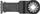 Set tehe zhytëse Bosch Starlock 2608664481, 32mm, 10 copë, HCS