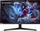Monitor LG UltraGear 27GN800P-B, 27", WQHD, i zi