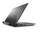 Laptop DELL G15 5520, 15.6", Intel Core i7, 16GB RAM, 512GB SSD, Intel Iris Xe Graphics, i zi