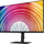 Monitor Samsung (LS27A600NWUXEN), 26.9 ",WLED, WQHD, i zi