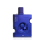 Eau de Parfum Ajmal Evoke Midnight, 90 ml