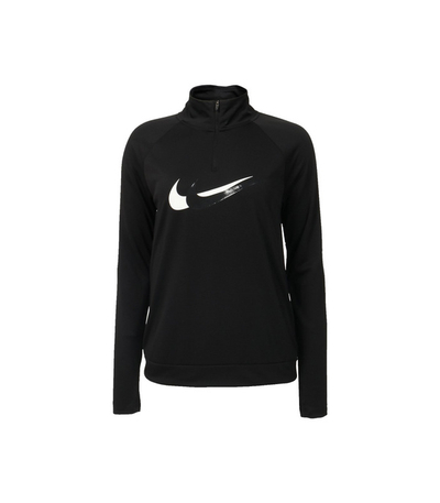 Duks për femra Nike, e zezë