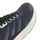 Патики за жени Adidas Runfalcon 3 TR W HP7567