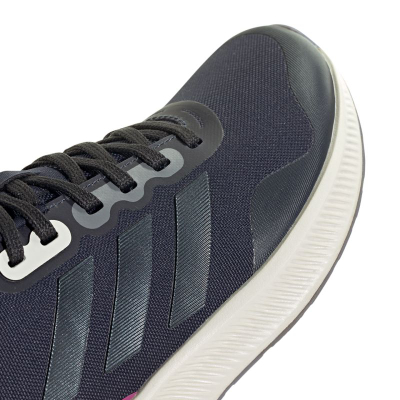 Патики за жени Adidas Runfalcon 3 TR W HP7567