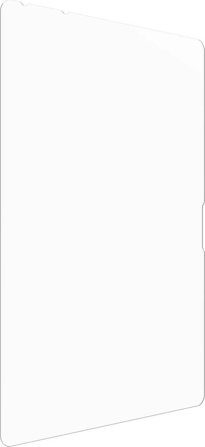 Заштита за екран OtterBox Premium Glass за iPad Air 11", стакло 9H, антимикробно, проѕирно