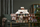Set lodër LEGO Ideas 21330 Home Alone, 3955 copë, për të rritur, shumëngjyrësh