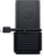 Adaptor rryme Dell 450-BBVC, 65W, USB-C, kabllo 1m, i zi
