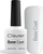Bazë për llakë hibride Clavier Pro Hybrid Base Coat, 7.5ml