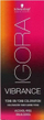 Полутрајна боја за коса Schwarzkopf Igora Vibrance 9-0, 60 ml
