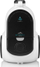 Fshesë elektrike Eta Stormy Home, 2.2 L