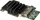 Pllakë zgjeruese Intel RES2CV360, RAID SAS, 36 porta, 6 Gbit/s