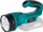 Elektrik dore NAC, 20V, 260lm