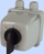 Çelës rrotullues Elektromet Łuk 25-73, 3P 25A, IP44, gri