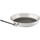 Tigan kampingu GSI Glacier Stainless, 8", me dorezë palosëse, ngjyrë argjendtë