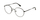 OPTIMAX OTX10096D
