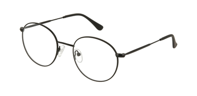 OPTIMAX OTX10096D