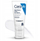 Set për fytyrë CeraVe xhel pastrues 236 ml + krem fytyre 52 ml, për lëkurë të ndjeshme, pa aromë